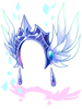 Valkyrie Circlet