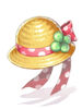 Item #19002