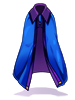 Item #20868