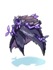Item #20869