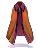 Item #20870