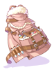 Item #20873
