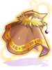 Item #20876
