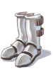 Item #22022
