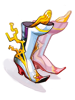 Item #22041