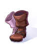 Item #22150