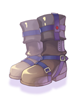 Item #22151