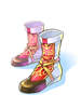 Item #22152