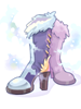 Item #22155