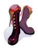 Item #22158