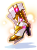 Item #22159