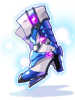 Item #22160