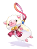 Item #2600