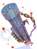 일루전 붓쳐