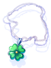 Item #28361
