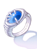 Item #28540