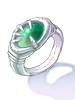 Item #28546