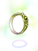 Item #28548