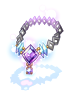 Item #28549