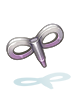 Costume: Clock Winding Key