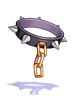 Costume: Vassalage Necklace
