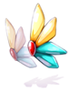 승리의 날개귀