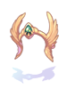 인마궁 하늘의 보관-LT