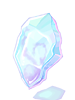 회피스톤(하단)