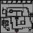 abbey03