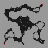 abyss_01