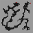 abyss_02