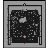 ba_lost