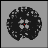 bl_depth1