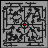 bl_depth2