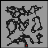 bl_lava