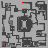c_tower2_