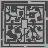 c_tower3_