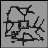 clock_01
