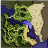 cmd_fild05