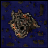 dew_dun01