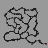 dew_dun02