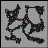 dic_dun03