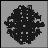 ecl_tdun01