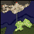 ein_fild10