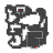 gef_dun01