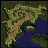 gef_fild05