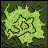 gef_fild08