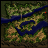 gef_fild11