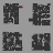gl_in01