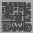 gl_prison